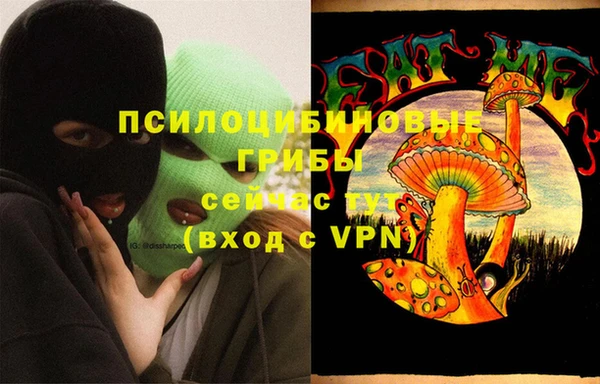 метадон Нязепетровск