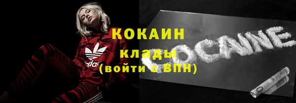 COCAINE Няндома