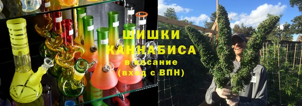 mdpv Нягань