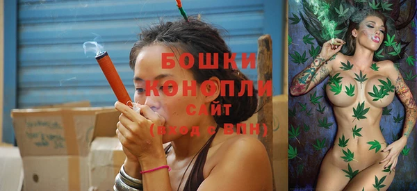 mdpv Нягань