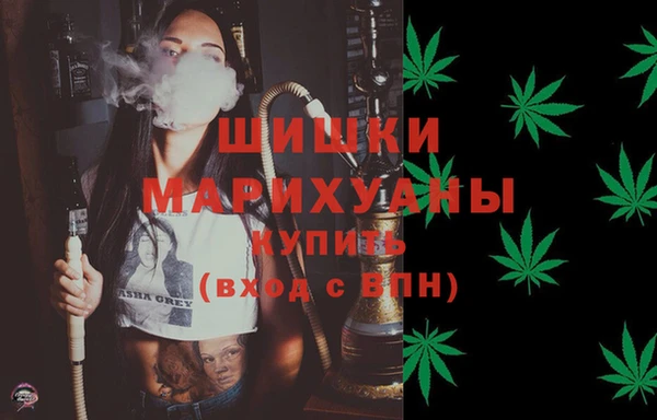 mdpv Нягань